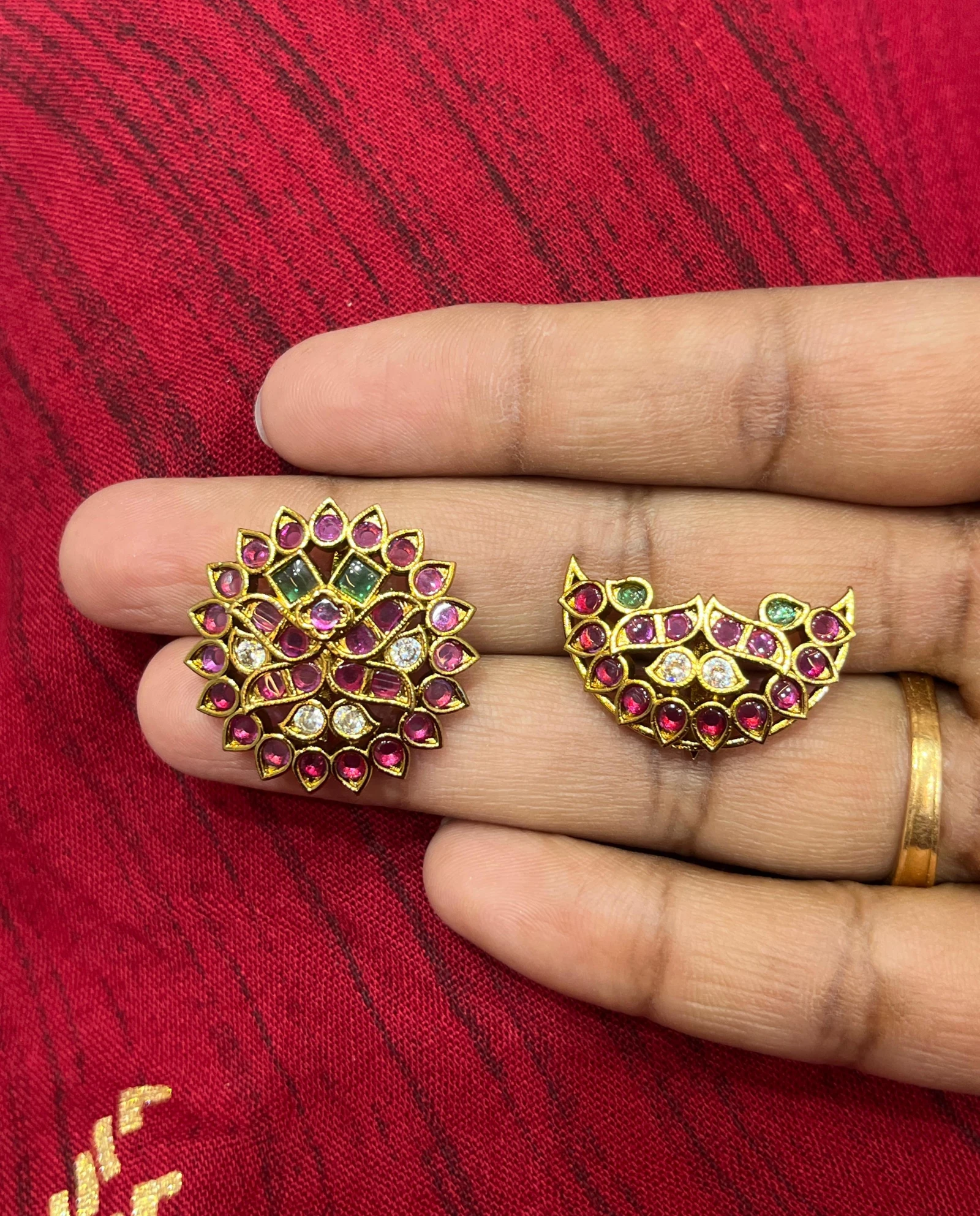 Product 4