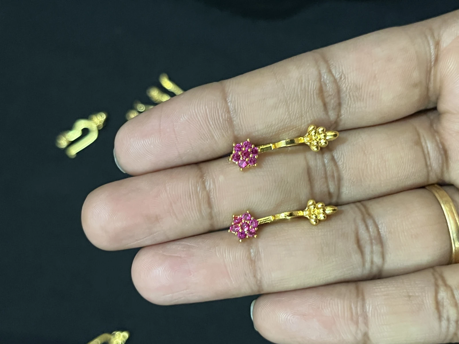 Product 4