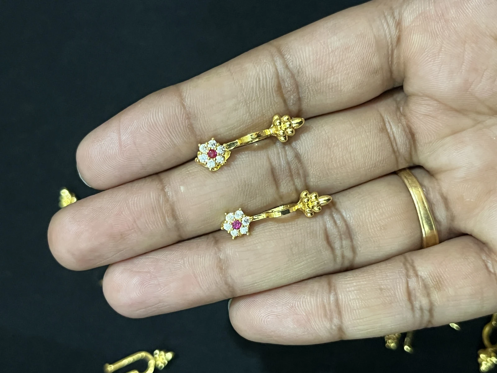 Product 4